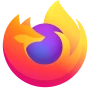 Firefox Download