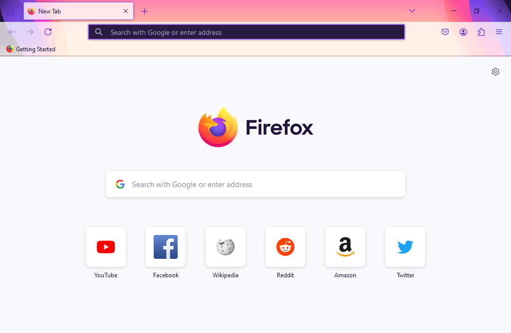 Firefox Download - Free, Secure & Latest Version